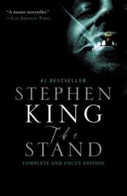 King, The Stand